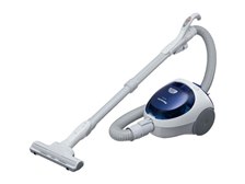 パナソニック MC-SK12A 価格比較 - 価格.com