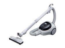 パナソニック MC-SK12G 価格比較 - 価格.com