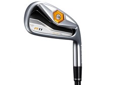 TaylorMade R11 Pアイアン レフティー テーラーメイド R11 アイアン レフティー SW [Motore TM65i フレックス