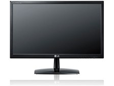LGエレクトロニクス FLATRON IPS235V-BN [23インチ ブラック