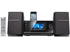 美品　Victor NX-TC40 B 付属品多数　ワンセグ　ブルートゥース l_K0000278984.jpg