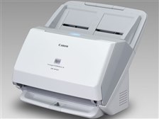 CANON imageFORMULA DR-M160 オークション比較 - 価格.com