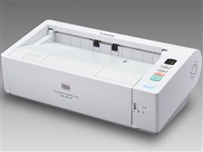 CANON imageFORMULA DR-M140 価格比較 - 価格.com