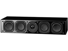 DENON SC-C55SG-K [ブラック 単品] 価格比較 - 価格.com