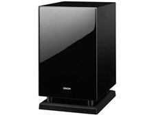 DENON DSW-55SG-K [ブラック 単品] オークション比較 - 価格.com