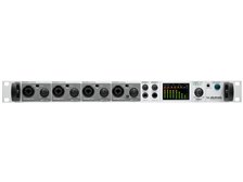 tc electronic Studio Konnekt 48 価格比較 - 価格.com