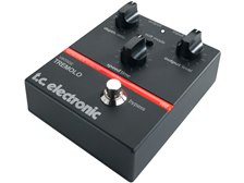 tc electronic Vintage Tremolo オークション比較 - 価格.com