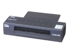 ナカバヤシ ラミボックス A4 PLB-R2A4D [ブラック] 価格比較 - 価格.com