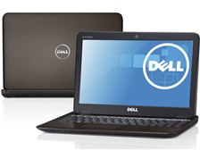 Dell Inspiron 13z [2011年秋冬モデル] オークション比較 - 価格.com