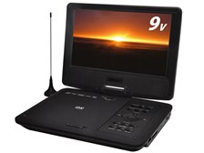 CPDP-T950の製品画像 - 価格.com