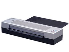 ナカバヤシ ラミボックスA3 PLB-A3S 価格比較 - 価格.com