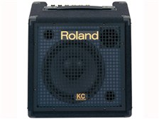 ローランド KC-60 価格比較 - 価格.com