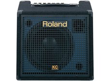 ローランド KC-150 価格比較 - 価格.com