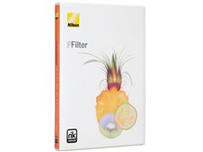 ニコン Nik Color Efex Pro 2.0 オークション比較 - 価格.com ニコン Nik Color Efex Pro 2.0 オークション比較 - 価格.com