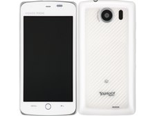 Yahoo! Phone 009SH Yアドバンスドホワイト SHARPシャープ シャープ Yahoo! Phone 009SH Y SoftBank 価格比較 - 価格.com