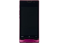 =SoftBank 007SH KT アンティークベリー SHARP シャープ シャープ 007SH KT SoftBank 価格比較 - 価格.com