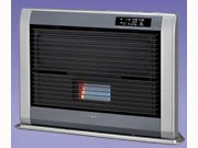 コロナ　ストーブ　FF-AG6811H コロナ ストーブ FF-AG6811H （中古】CORONA コロナ スペース