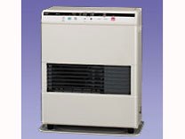 コロナ FF-4211GY(W) [フロスティホワイト] 価格比較 - 価格.com