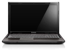 Lenovo Lenovo G570 433472J 価格比較 - 価格.com
