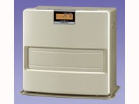 CORONA 石油ファンヒーター FH-EX4611BY　11年製 CORONA（住宅設備） コロナ 石油ファンヒーター FH-VX4620BY(W) [FH