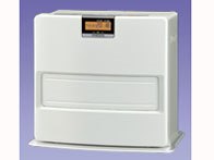 楽天市場】コロナ 石油ファンヒーター fh－ex5714byの通販