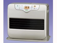 コロナ 石油ファンヒーター FK-ST4611BY 12～17畳 11年製★ Amazon | コロナ CORONA 石油ファンヒーター 12畳 FH-ST4621BY-W