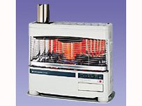 コロナ UH-7711PR(W) [ホワイト] 価格比較 - 価格.com
