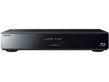 SONY BDZ-AX2700T投稿画像・動画 - 価格.com