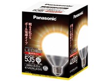 パナソニック EVERLEDS LDG9LG [電球色] 価格比較 - 価格.com