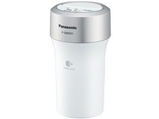 パナソニック F-GMG01-W [シャイニーホワイト] 価格比較 - 価格.com