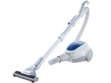 日立 CV-SU8 価格比較 - 価格.com