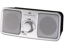 JVC SP-552B コンパクトスピーカー本体のみ JVC SP-552B コンパクトスピーカー本体のみ