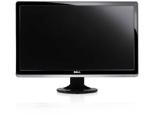 dell s2330mx