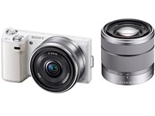 激安水中ハウジングが出たんですね』 SONY α NEX-5ND ダブルレンズキット のクチコミ掲示板 - 価格.com