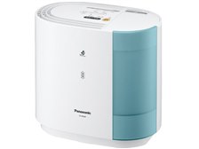 パナソニック FE-KFG07-A [ブルー] 価格比較 - 価格.com