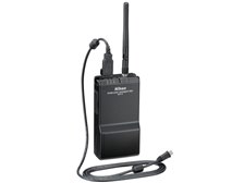 ニコン WT-4 価格比較 - 価格.com
