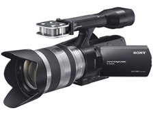 SONY NEX-VG20 価格比較 - 価格.com