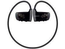 SONY NWD-W263 (B) [4GB ブラック] オークション比較 - 価格.com