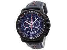 超希少】ルミノックス F-22 ラプター ロッキードマーティン 9270 箱付