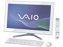 専用 SONY VAIO L VPCL21AHJ VPCL21AHJ | 製品別サポート | パーソナルコンピューター VAIO
