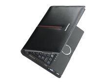 パナソニック Let's note J10 CF-J10EEDDP 価格比較 - 価格.com
