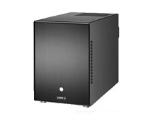 LIAN LI PC-Q25B [ブラック] 価格比較 - 価格.com