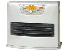 トヨトミ LC-SL53B(W) [シルキーホワイト] 価格比較 - 価格.com