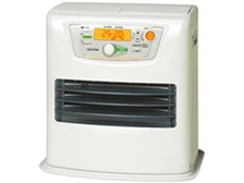 トヨトミ LC-SL36B(W) [シルキーホワイト] 価格比較 - 価格.com