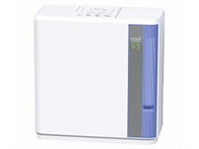 加湿器 DAINICHI HD-5011 ダイニチ-ハイブリッド式加湿器-HDシリーズ-ブルー-HD-5011 作っ