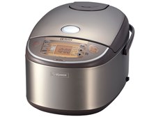 炊飯器 象印 NP-HB18 06年製 シルバー 41Yvi-0UkLL._UF350,350_QL50_.jpg