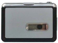 ノバック NV-CM002U NOVAC NV-CM002U 価格比較 - 価格.com