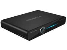 この製品はどこの国のメーカー製ですか テック Hd600a のクチコミ掲示板 価格 Com
