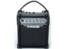 LINE6 Micro Spider 価格比較 - 価格.com