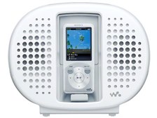 SONY RDP-NWR100 (W) [ホワイト] 価格比較 - 価格.com
